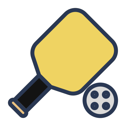 Pickleball